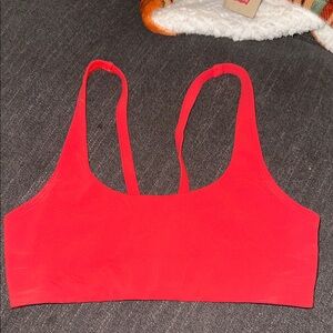 Vuori Yosemite Sports bra